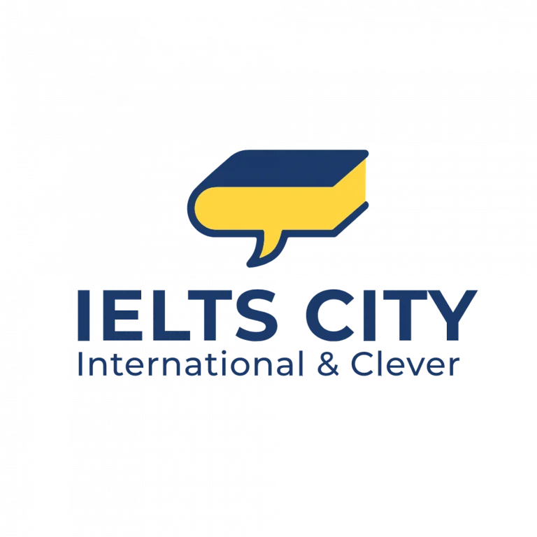 logo IELTS CITY_doc-ai