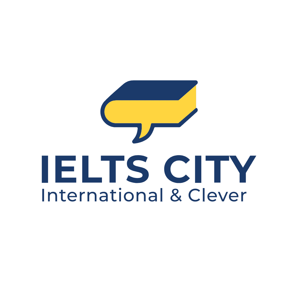 logo IELTS CITY_doc-ai
