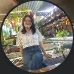 Review Fanpage của học viên Huỳnh Thu Hà