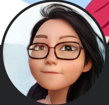 Phạm Minh Trang