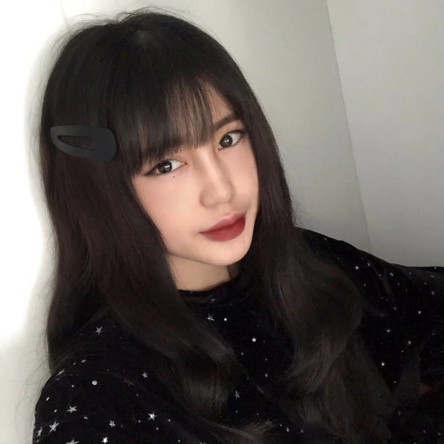 Nguyễn Mai Hoa