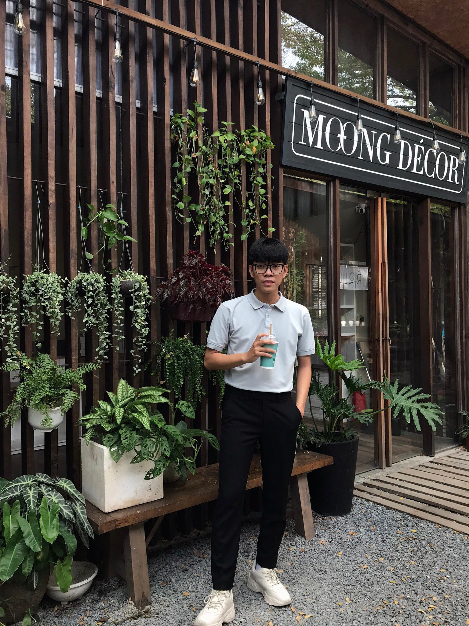 Nguyễn Thật