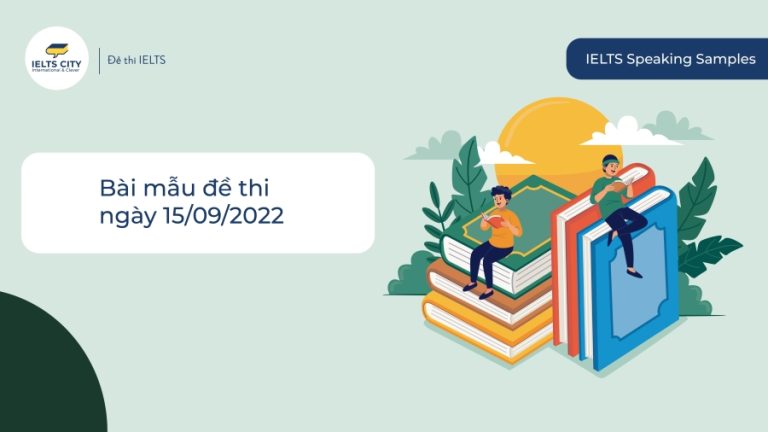 Describe an interesting story or a novel you have read or heard – Đề ...