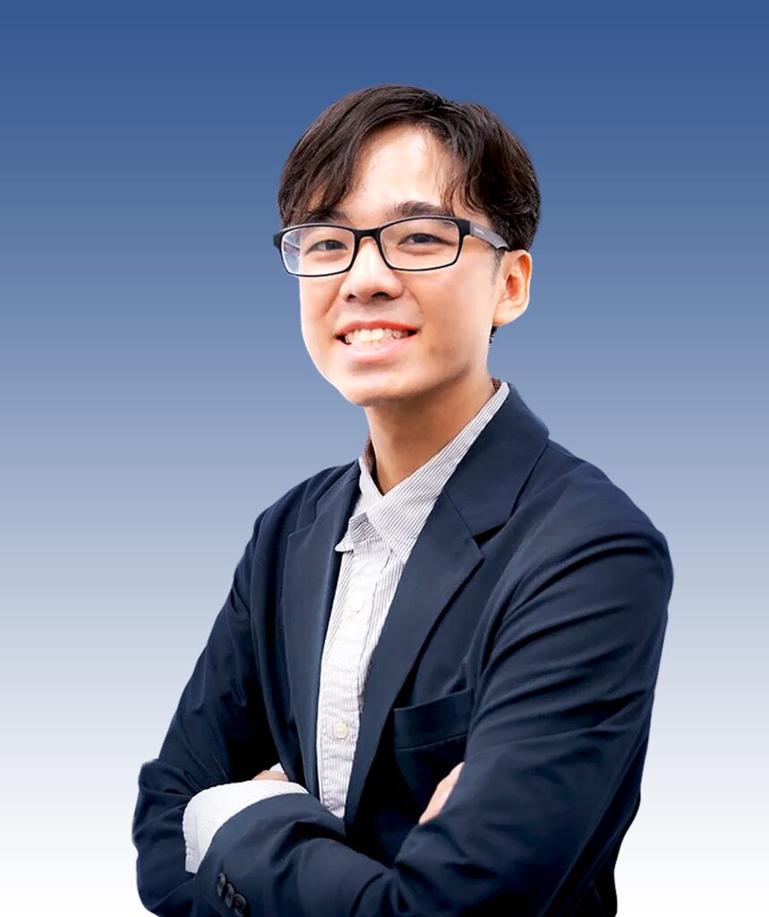 Thầy Phan Khải