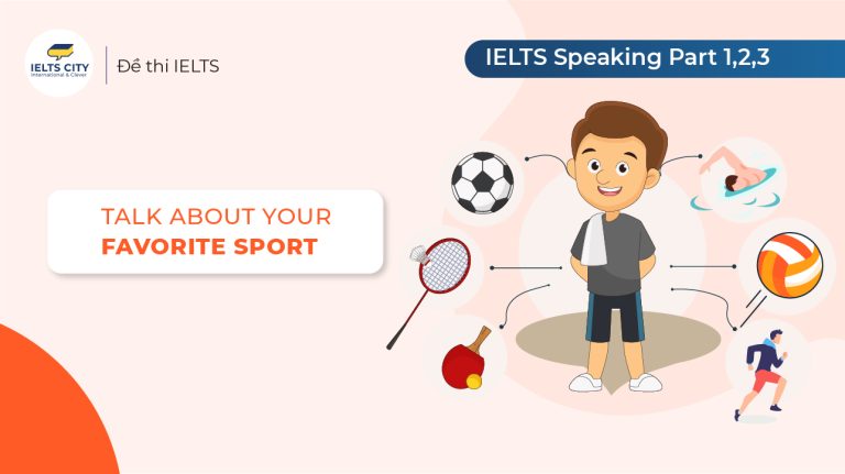 ielts-speaking-part-2-alwaysielts