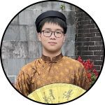Học viên Nhật Nguyễn review về IELTS CITY