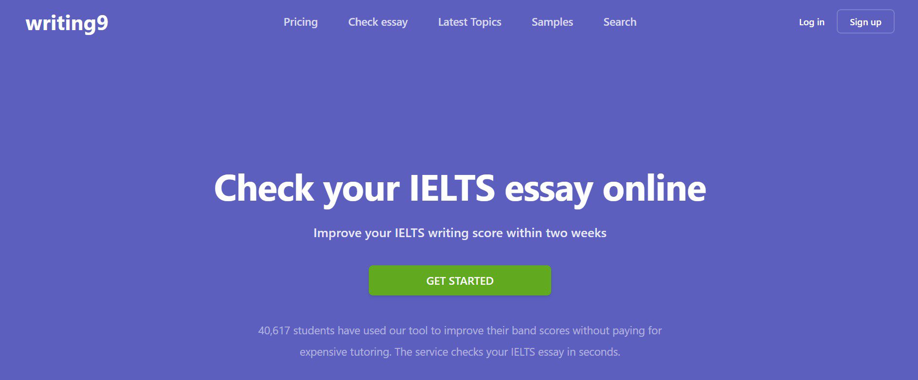 7 Trang Web H c IELTS Online Mi n Ph Ch t L ng 2025 7 trang web h c ielts online mi n ph ch t l ng 2025