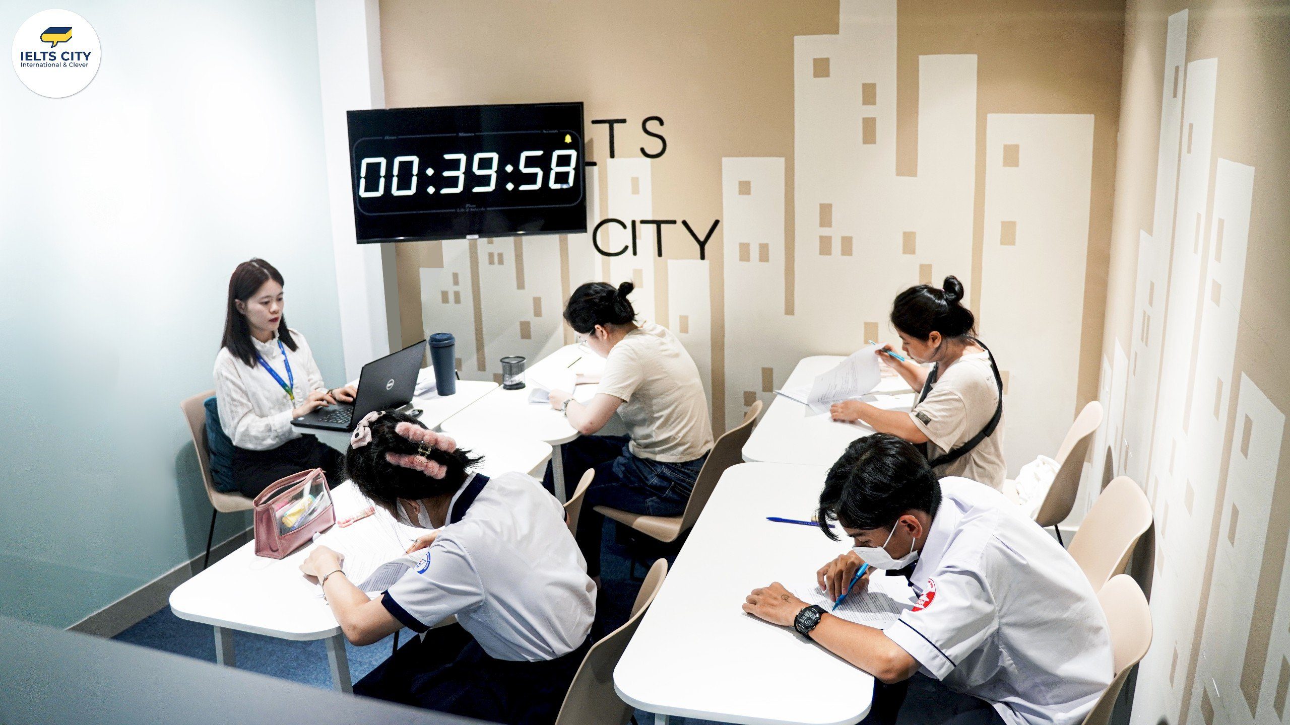 ieltscity.vn