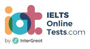 Luyện đề thi IELTS trên máy tính tại IELTS Online Test