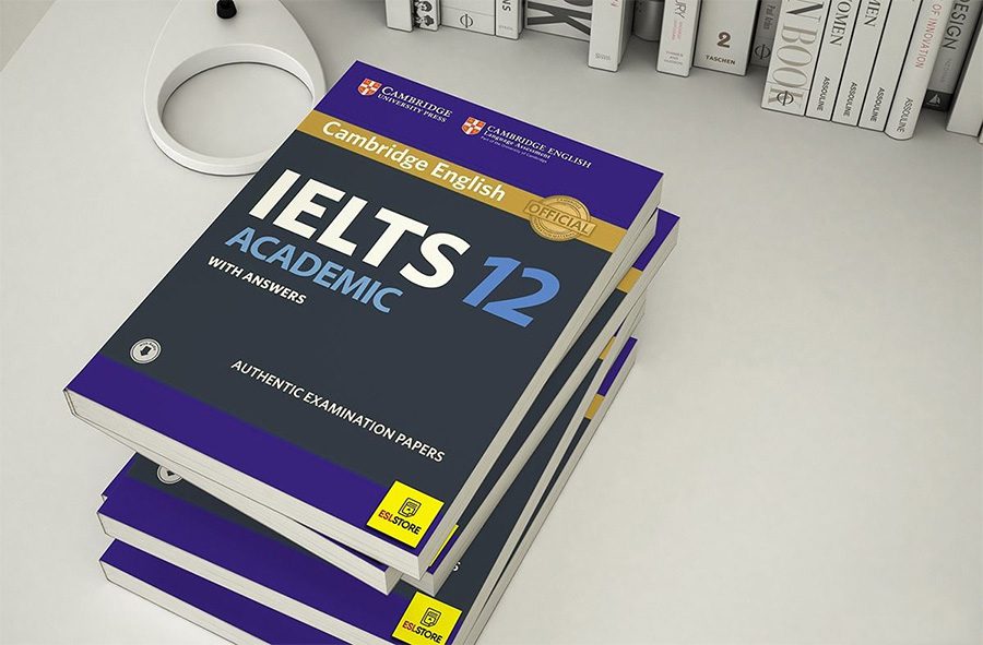 tài liệu luyện thi ielts reading cấp tốc online