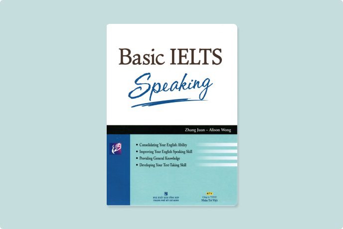 luyện thi ielts speaking cấp tốc online