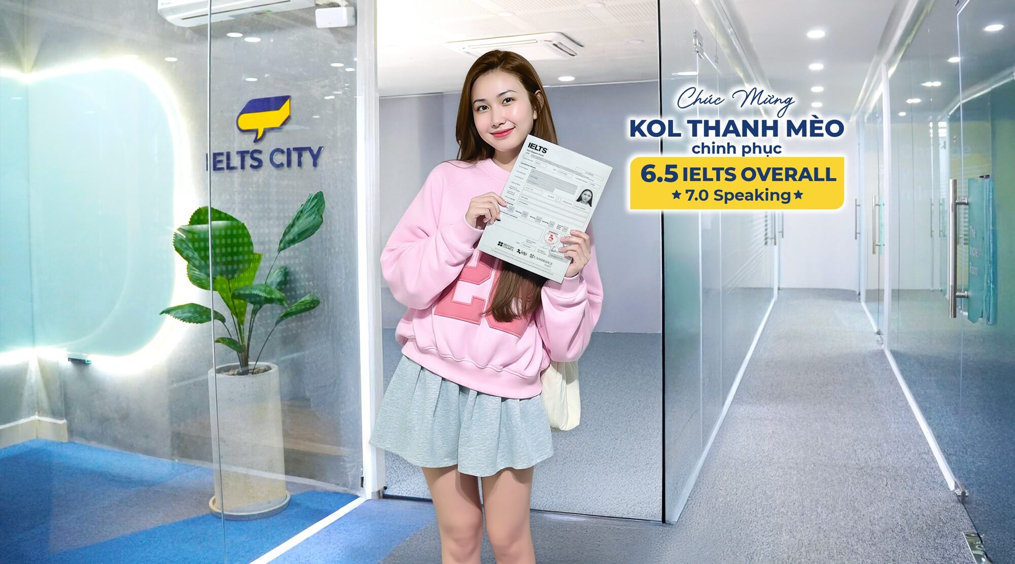 banner-trang-chu-ielts-city-thanh-meo-resize